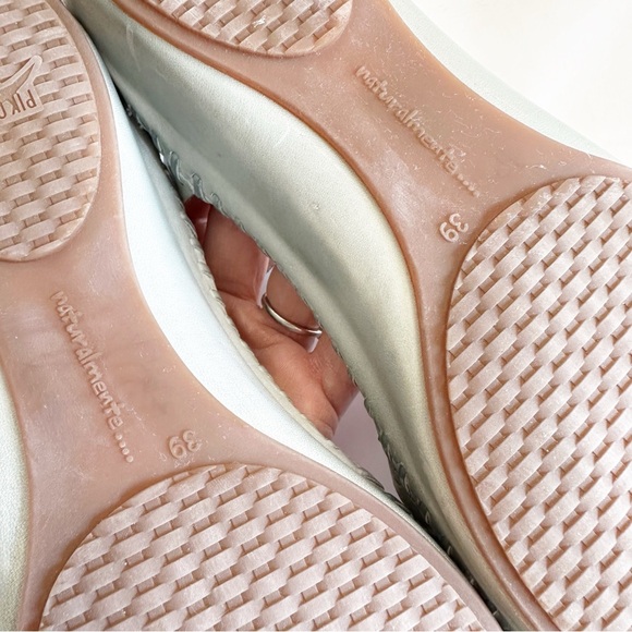 PIKOLINOS Gray Women's Sandals - Picture 8 of 15